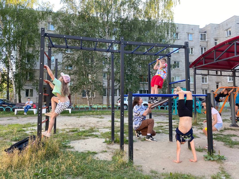 Заголовок